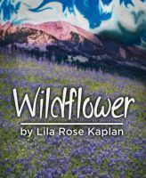 Wildflower image
