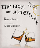 The Bear & Afterplay poater image