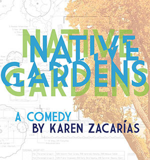 Native Gardens