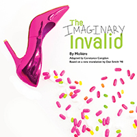 Imaginary Invalid graphic (small)