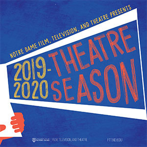 Theatre Season 19 20 300x300