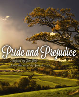 Pride & Prejudice image