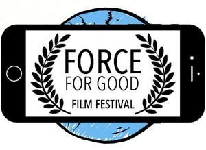 Ffgfilmfest Logo