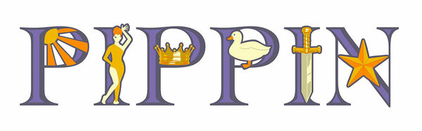 Pippin Logo 1200 2