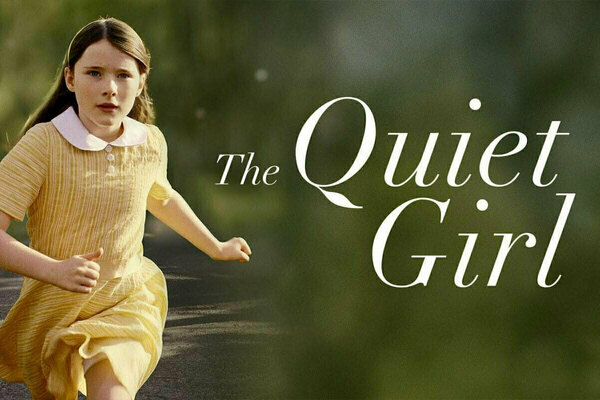 Website 1200x800 The Quiet Girl V2